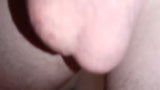 Husband mastrubate for his lover snapshot 5