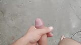 Masturbation snapshot 3