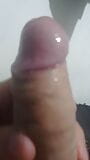 Sexo con extraño y novio snapshot 1