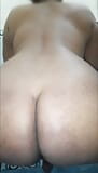 Indian big fat ass snapshot 4