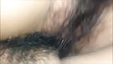 Bodime nangi sinhala sex video srilanka snapshot 5