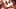 Kleines deutsches Mädchen mit kleinen Titten nimmt einen geladenen Schwanz in ihre rasierte Möse