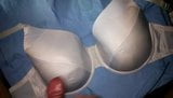 cun satin bra snapshot 5