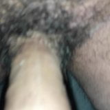 Cock sucking POV virtual snapshot 3