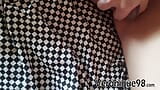 BIG TITS BLONDE MASTURBATION COMPILATION snapshot 18