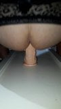 Dildo Ride, Oh What a Feeling snapshot 4