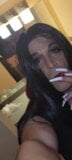 Smoking sissy 2 snapshot 10