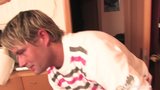 Bbvideo.com milfs alemãs bissexuais compartilhando um pau grande snapshot 12