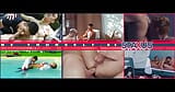 STAXUS :: Saya mengongkek teman lelaki saya sebelum perempuan simpanan saya datang snapshot 1