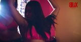 #Lesbian desi bhabhi romance#fucking ass, pussy, big boobs snapshot 7