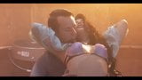 Popmix - i dream of jeannie (pmv) snapshot 3