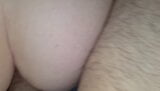 Young girl fucks her older man snapshot 14