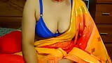 인도 인도 방갈리 바비 섹스 snapshot 1