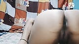 Bhabhi ko land who talap Dever ne kari bhabhi ki bhut chudai snapshot 8