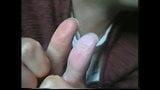 24 - Olivier hands and nails fetish Handworship (2011) snapshot 12