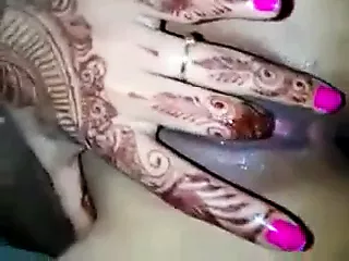 Indian Married Girl First Night Porn Videos | xHamster
