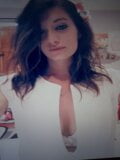 Cumtribute Cindy snapshot 1