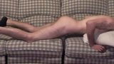 Couch humping fuck cum compilation snapshot 20