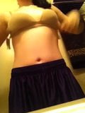 Kayla Strips snapshot 2