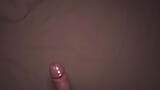 POV I fucked my nexdoor girl's tight pussy snapshot 6