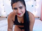 Mollyy21 mostra sexy ao vivo na cam xporngirl.com snapshot 5