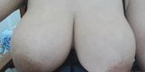 Phụ nữ trưởng thành với bộ ngực sexy snapshot 4