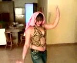 arab dance sy snapshot 4