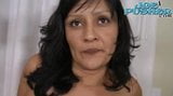 Camila - latina madura - traficante de joe snapshot 4