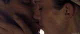 Bester romantischer Sex aller Zeiten aus dem Film Hotel Desires snapshot 1