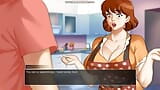 ゲーム熟女のプラザgamcore.com snapshot 1