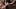 3D подборка: Mai Shiranui миссионерская раздвигание ноги анально раком трахают без цензуры, хентай