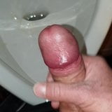 Massive Swis Cumshot snapshot 10