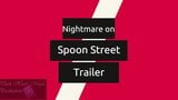 Nightmare on Spoon Street Trailer snapshot 1