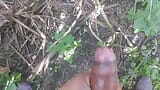 Black cock indian boy ling big black cock hindi sex snapshot 2