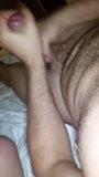 handjob on straight friend snapshot 8