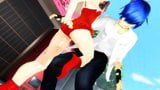 MMD snapshot 2