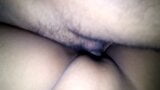 Tamil desi teen village girl fucked by stepbrother snapshot 2