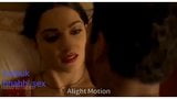 Kiyara advani sialan snapshot 5