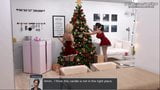 The Awakening - Stepmom's Titjob was the best Christmas Gift snapshot 4