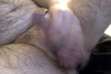 Hard cock massage hot load snapshot 5