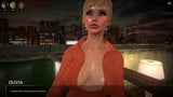 Lets play Blind date 3D - 1 (deutsch) snapshot 14