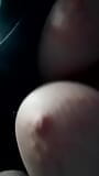 फिर से स्तन हिलाना snapshot 7