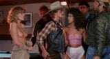 Summer Camp Girls (1983) - Scene 4. Kimberly Carson snapshot 8