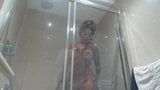 Shower Tease snapshot 7