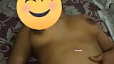 Cute couple hard fuck bedroom homemade srilanka snapshot 19