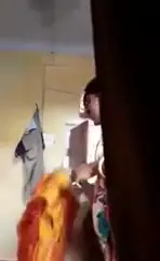 Sasur Ne Bahu Ko Choda: Indian Blowjob Blowjob Porn | xHamster