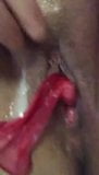 Creampie snapshot 1