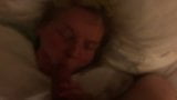 Oma Donna video 3 snapshot 2