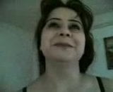 La milf araba ama la scopata anale snapshot 3