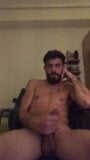 Pretty boy Solo masturbation snapshot 6